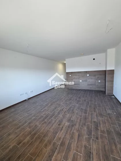Stara Radnička Kolonija | 4zida.rs