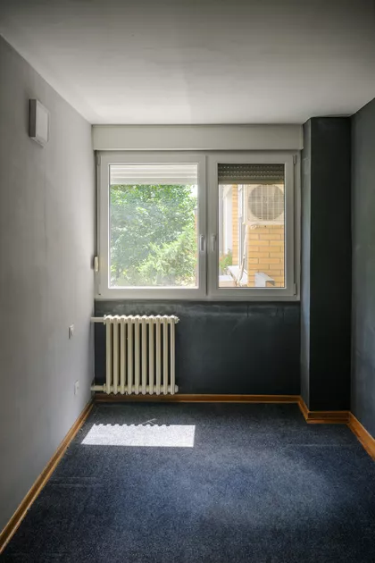 Seljačkih Buna | 4zida.rs