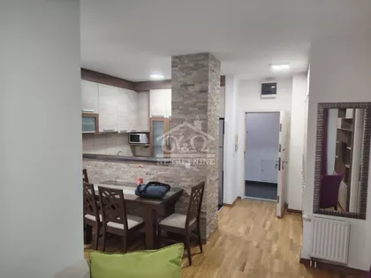 Stara Radnička Kolonija | 4zida.rs