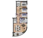 Telep, Gradske lokacije, Novi Sad | 4zida.rs | 4zida.rs