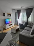 Beograd, Zemun opština, Cara Dušana | 4zida.rs | 4zida.rs