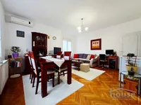 Novi Sad, Gradske lokacije, Detelinara | 4zida.rs | 4zida.rs