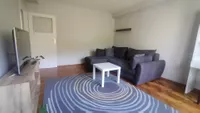 Rotkvarija, Gradske lokacije, Novi Sad | 4zida.rs | 4zida.rs