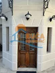 Lokal | 4zida