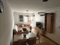 Podbara, Gradske lokacije, Novi Sad | 4zida.rs | 4zida.rs