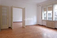 Terazije, Stari Grad opština, Beograd | 4zida.rs | 4zida.rs