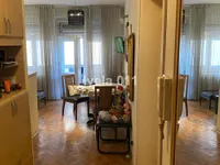 Zeleni Venac, Savski Venac, Beograd | 4zida.rs