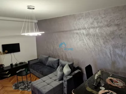 Svetozara Markovića | 4zida.rs