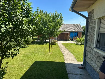 Kasarske Livade | 4zida.rs