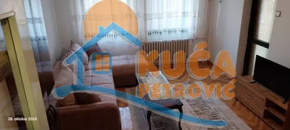 Bulevar Nemanjića | 4zida.rs