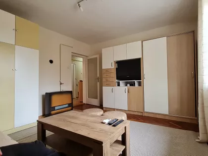 Kertvaroš | 4zida.rs