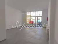 Rotkvarija, Gradske lokacije, Novi Sad | 4zida.rs