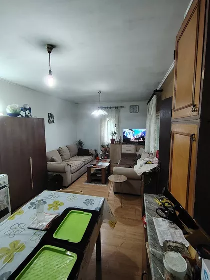Baćevac | 4zida.rs