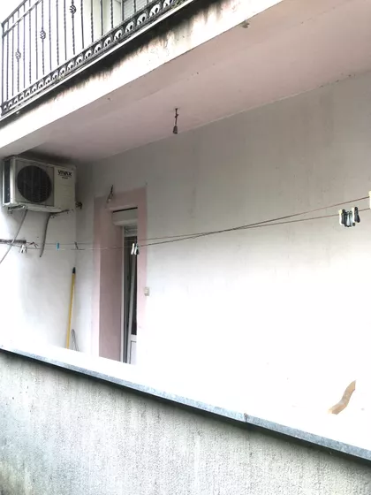 Trstenjakova | 4zida.rs