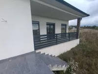 Beograd, Sopot opština, Drlupa | 4zida.rs | 4zida.rs