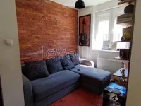 Bulevar Oslobođenja, Gradske lokacije, Novi Sad | 4zida.rs