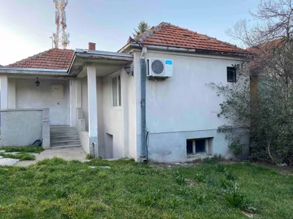 Ivana Cankara | 4zida.rs