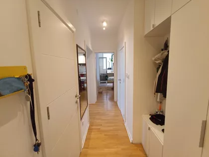 Kisela Voda | 4zida.rs