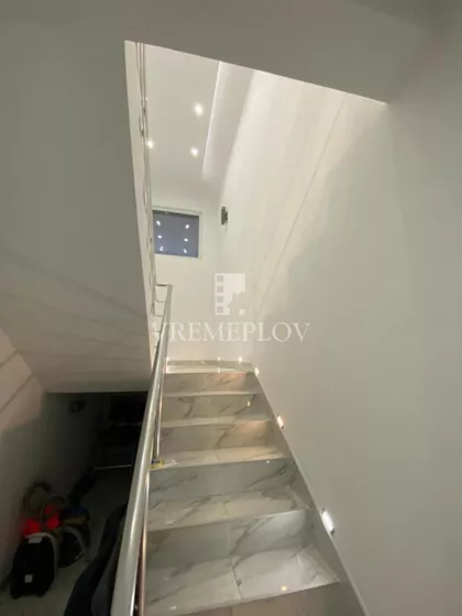 Kosovopoljska | 4zida.rs