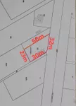 Subotica, Okolne lokacije, Palić | 4zida.rs | 4zida.rs