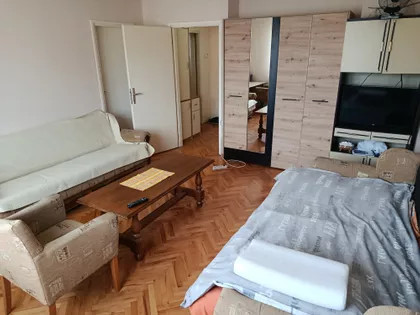 Bulevar Svetog Pantelejmona | 4zida.rs