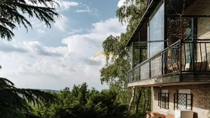 Gradske lokacije | 4zida.rs