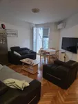 Novi Sad, Gradske lokacije, Bulevar Oslobođenja | 4zida.rs | 4zida.rs