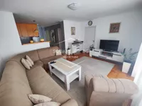 Blok 45, Novi Beograd, Beograd | 4zida.rs | 4zida.rs