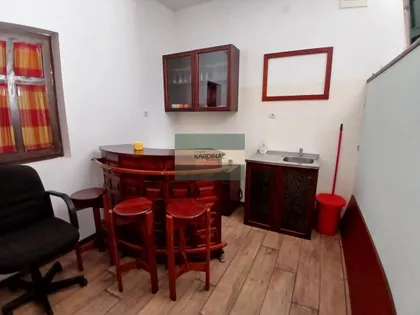 Đurđevo Brdo | 4zida.rs