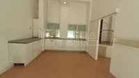 Garaža | 4zida