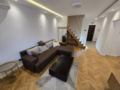 Bulevar Mihajla Pupina | 4zida.rs