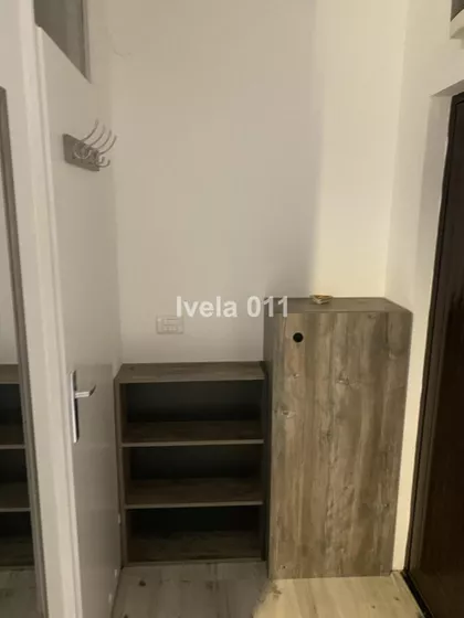 Pere Velimirovića | 4zida.rs