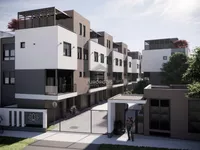 Gradske lokacije, Stara Pazova | 4zida.rs