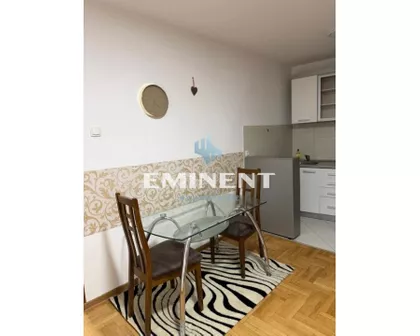 Marka Oreškovića | 4zida.rs