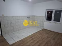 Krnjača, Palilula opština, Beograd | 4zida.rs