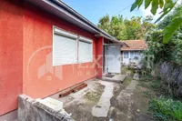 Niš, Gradske lokacije, Palilula | 4zida.rs | 4zida.rs