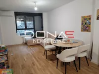 Niš, Gradske lokacije, Medijana, Dom Zdravlja | 4zida.rs | 4zida.rs