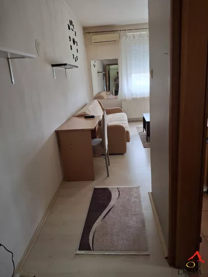 Nova Detelinara | 4zida.rs