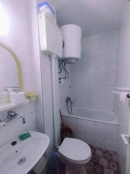 Kumodraž 2 | 4zida.rs