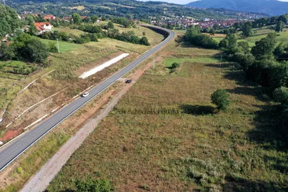 Gradske lokacije | 4zida.rs