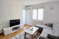 Beograd, Zvezdara opština, Cvetanova Ćuprija | 4zida.rs | 4zida.rs