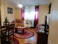 Beograd, Savski Venac, Sajam | 4zida.rs | 4zida.rs