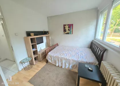 Bulevar Mihajla Pupina | 4zida.rs