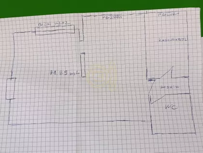 Medijana | 4zida.rs