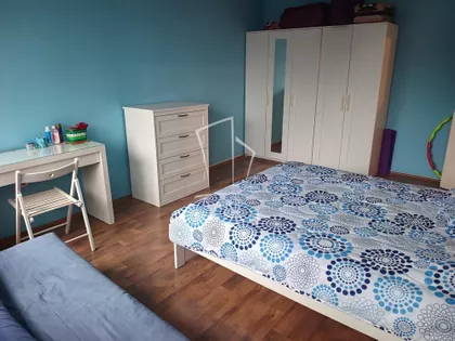 Bogdana Žerajića | 4zida.rs