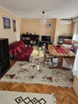 Liman 3, Liman, Gradske lokacije, Novi Sad | 4zida.rs | 4zida.rs