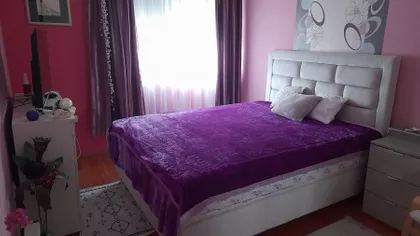 Dragiše Cvetkovića | 4zida.rs