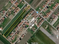 Batajnica, Zemun opština, Beograd | 4zida.rs