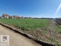 Poljoprivredno zemljište | 4zida