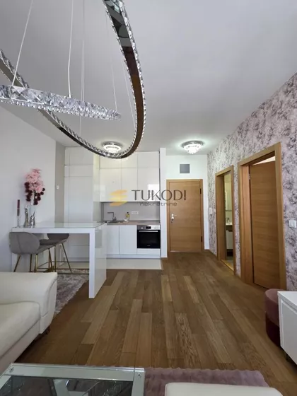 Šafarikova | 4zida.rs